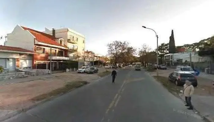 Reprovita Lab Biobank Ubicaciondeg - Montevideo