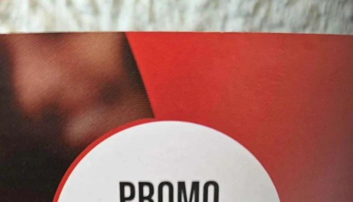 Requetepizza -  Comentario 3 - Montevideo