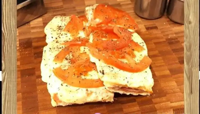 Requetepizza -  Del Propietario - Montevideo