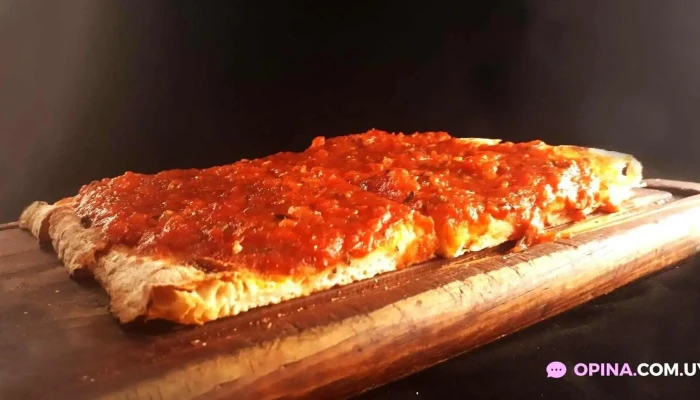 Requetepizza - Montevideo Requetepizza - Montevideo