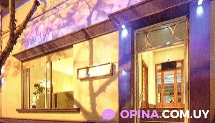 Requiem - 50000 Salto