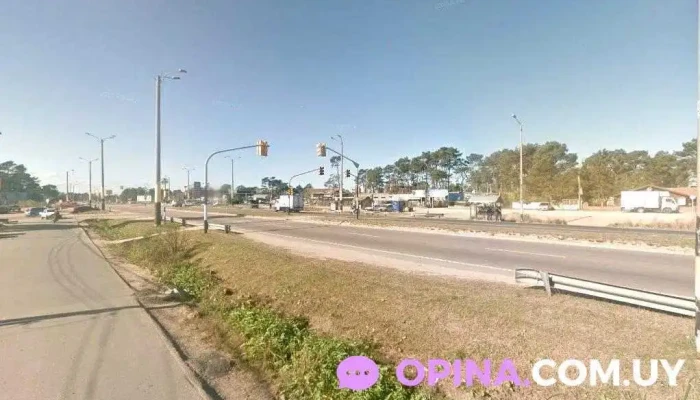 Res.arte .holistica Atencion - Canelones