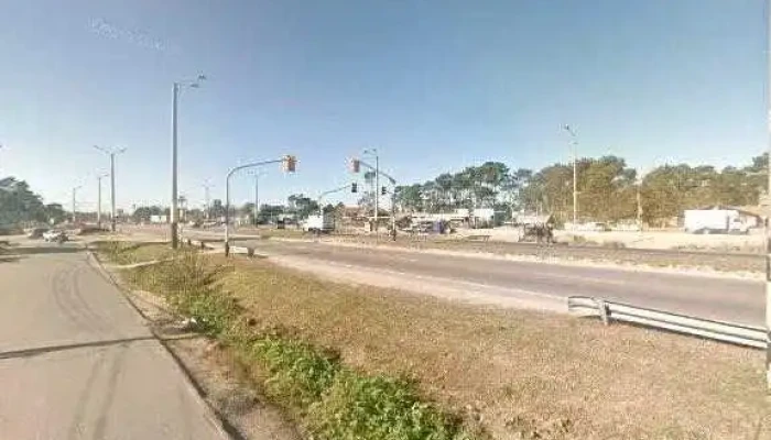 Resarte Holistica Atencion Opiniones - Canelones