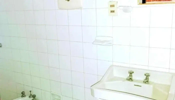 Residencia Estudiantil Big House -  Del Propietario - Paysandú