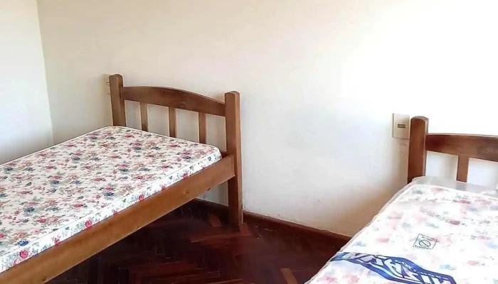 Residencia Estudiantil En Paysandu -  Fotos - Paysandú