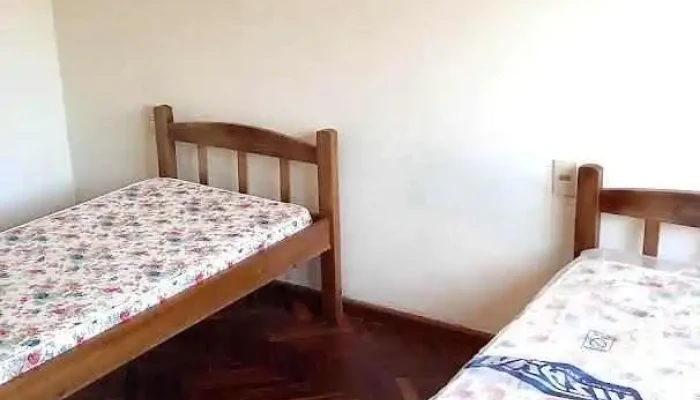 Residencia Estudiantil en Paysandu - Paysandú