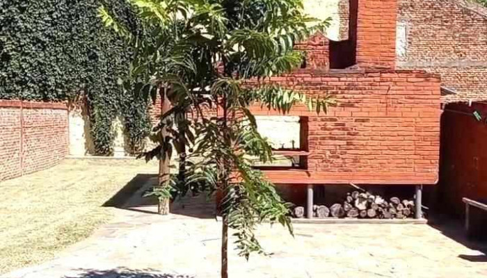 Residencia Estudiantil En Paysandu -  Videos - Paysandú