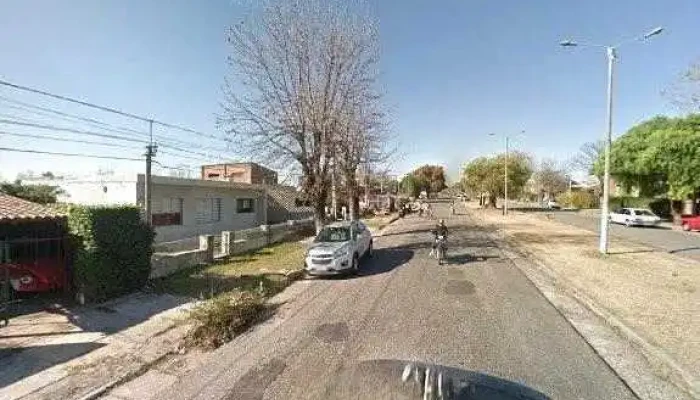 Residencia Estudiantil West -    Residencia Estudiantil En Paysandu Como Llegar - Paysand&uacute;