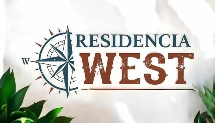 Residencia Estudiantil West -    Residencia Estudiantil En Paysandu Del Propietario - Paysand&uacute;