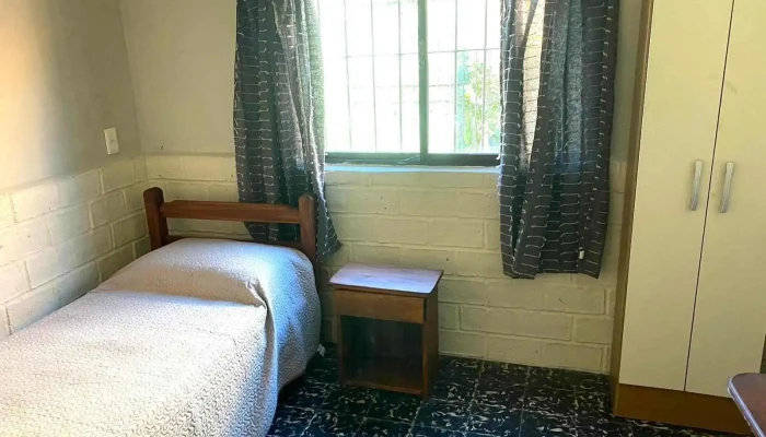 Residencia Universitaria Pueblo Universitario -  Del Propietario - Paysand&uacute;