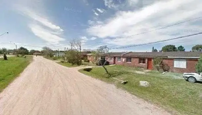 Residencia Val -  Instagram - Chuy