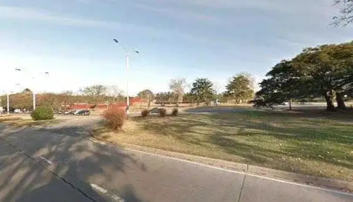 Residencial Altos Del Parque -  Catalogodeg - Montevideo