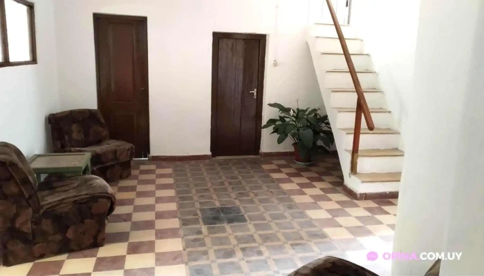 Residencial Miranda -  De Los Visitantes - Santa Lucía