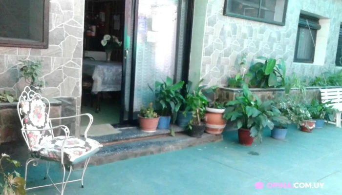 Residencial Miranda -  Del Propietario - Santa Lucía