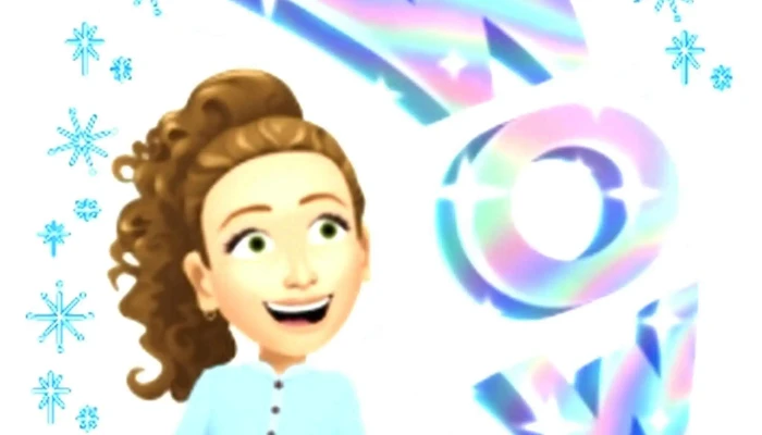 Residencial Psiquiatrico El Tren De La Amistad -  Como Llegar - Montevideo