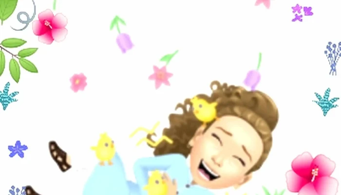 Residencial Psiquiatrico El Tren De La Amistad -  Descuentos - Montevideo