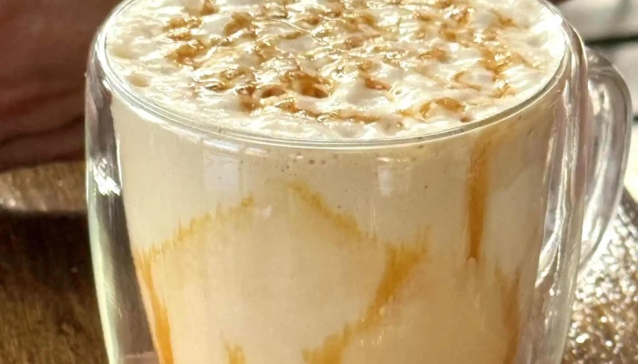 Resorte Cafe Comentario 1 - La Paloma