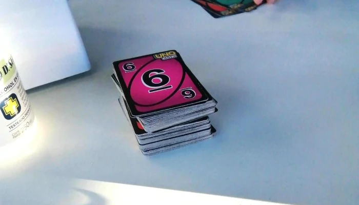 Resorte Cafe Comentario 6 - La Paloma