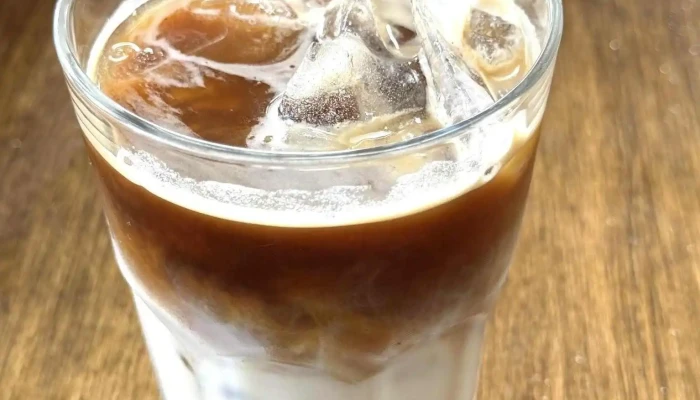 Resorte Cafe Comidas Y Bebidas - La Paloma