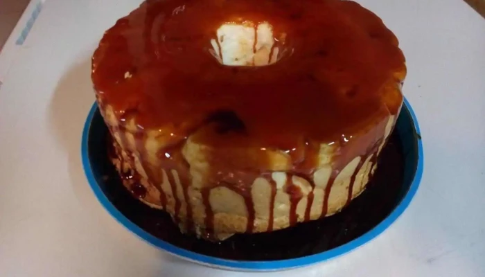 Restaurant A Mi Gente -  Del Propietario - Castillos