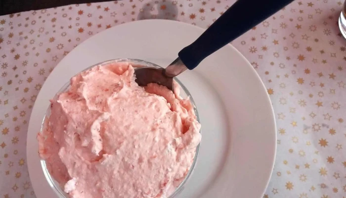 Restaurant Avenida -  Comidas Y Bebidas - Salto