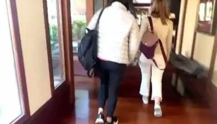 Restaurant Carmelo Golf -  Videos - Carmelo