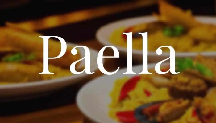 Restaurant Charrua Comida Y Bebida - Punta del Este