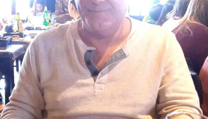 Restaurant Don Diego -  Comentario 7 - Salto