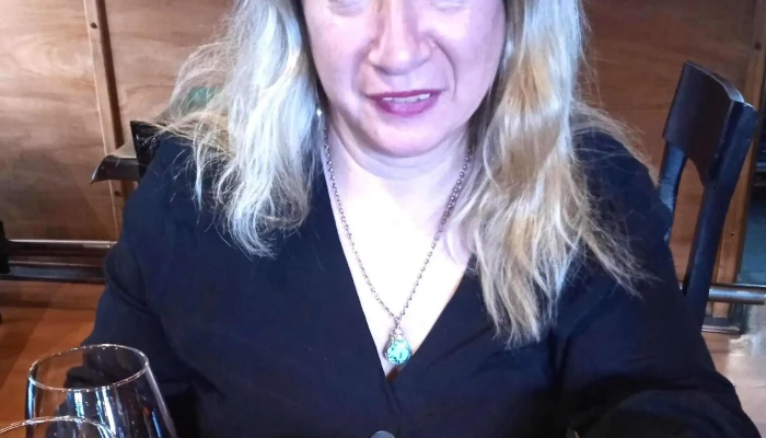 Restaurant Don Diego -  Comentario 8 - Salto