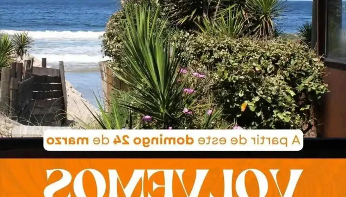 Restaurant Dona Tota Del Propietario - Aguas Dulces