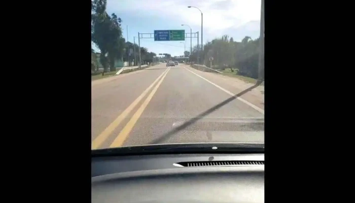 Restaurant El Fuego -  Videos - Chui