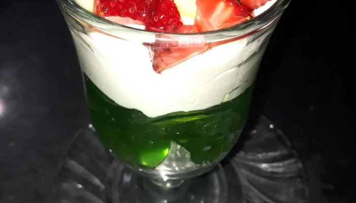 Restaurant La Tapera Y Gomeria -  Comidas Y Bebidas - Departamento de Soriano