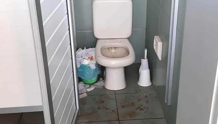 Restaurant La Tapera Y Gomeria -  Videos - Departamento de Soriano