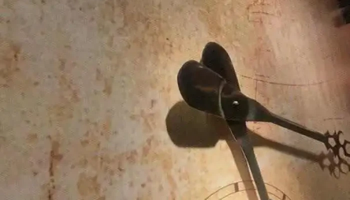 Restaurant Orfilia -  Del Propietario - Montevideo