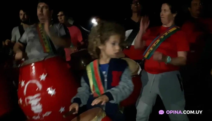 Restaurant Palermo Papas Y Florez -  Videos - San Carlos