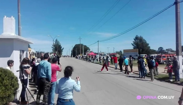 Restaurant Paquarry Videos - Casupá