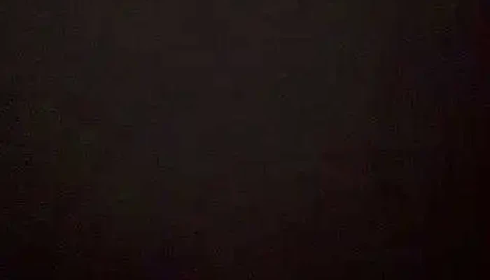 Restaurant Sorocabana -  Del Propietario - Montevideo