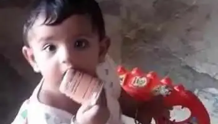 Restaurant Y Pizzeria Magic -  Videos - Artigas