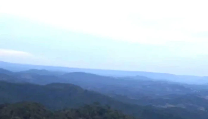 Restaurante Artigas -  Comentario 7 - Itaperu&ccedil;u