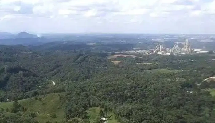 Restaurante Artigas -  Videos - Itaperu&ccedil;u