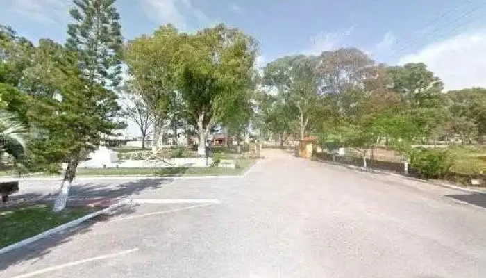 Restaurante Bertelli -  Street View Y 360 - Chui