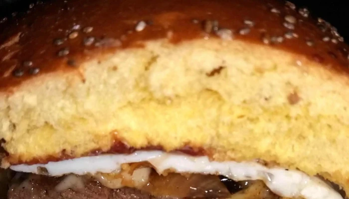 Restaurante Biru -  Comentario 4 - Tacuarembó