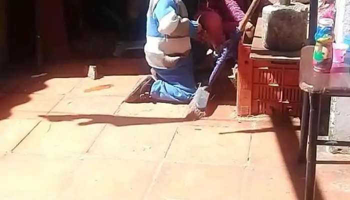 Restaurante Biru -  Videos - Tacuarembó