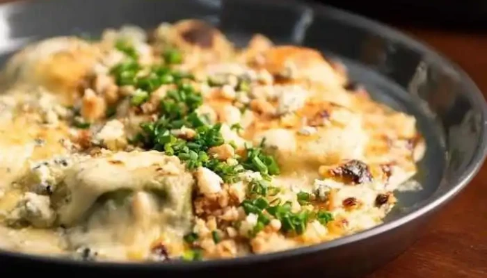 Restaurante Blanes -  Comida Y Bebida - Montevideo