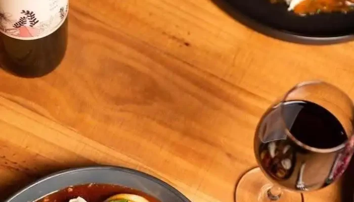 Restaurante Blanes -  Del Propietario - Montevideo