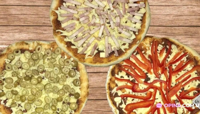 Restaurante De Ruta Foods -  Del Propietario - Montevideo