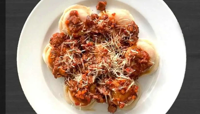 Restaurante De Ruta Foods -  Todas - Montevideo