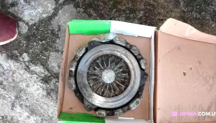 Restaurante El Apipeyo -  Todo - Col. del Sacramento