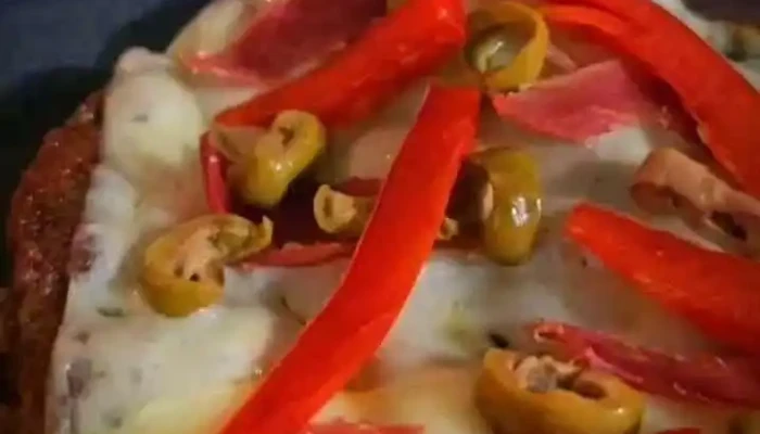 Restaurante El Fondito -  Videos - Bella Uni&oacute;n