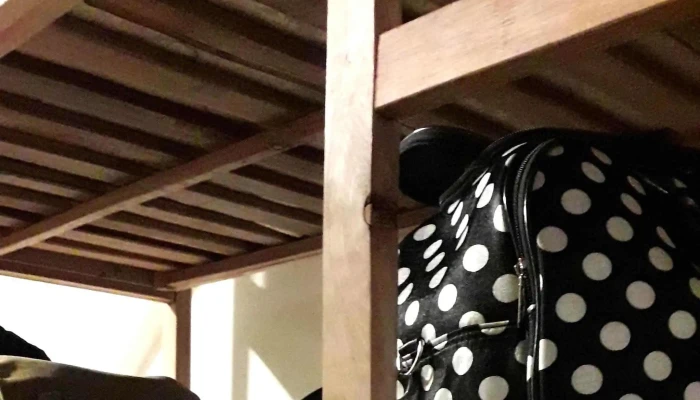 Restaurante El Gamo -  Comentario 6 - Tacuaremb&oacute;